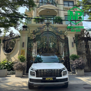 Alternative view of Venue 2024