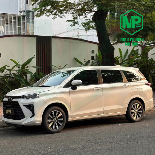 avanza-1