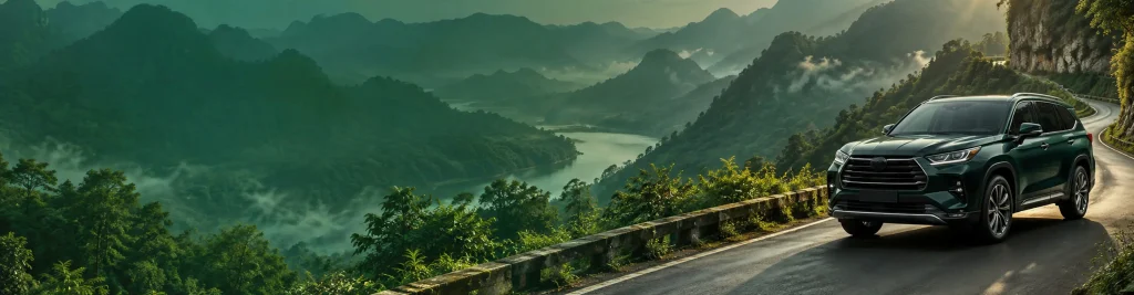 background image CTA thuê xe tự lái tại MPSG