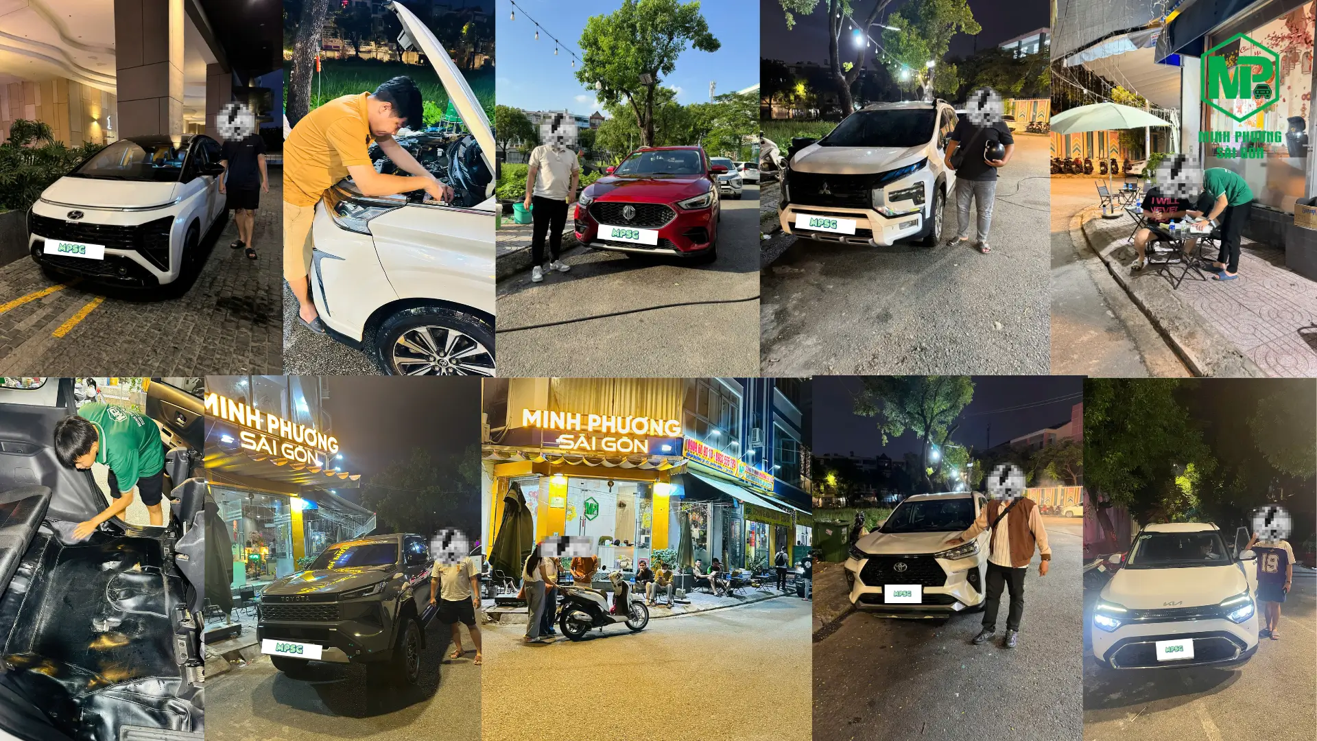 banner home cảm ơn khách hàng 10.09.26