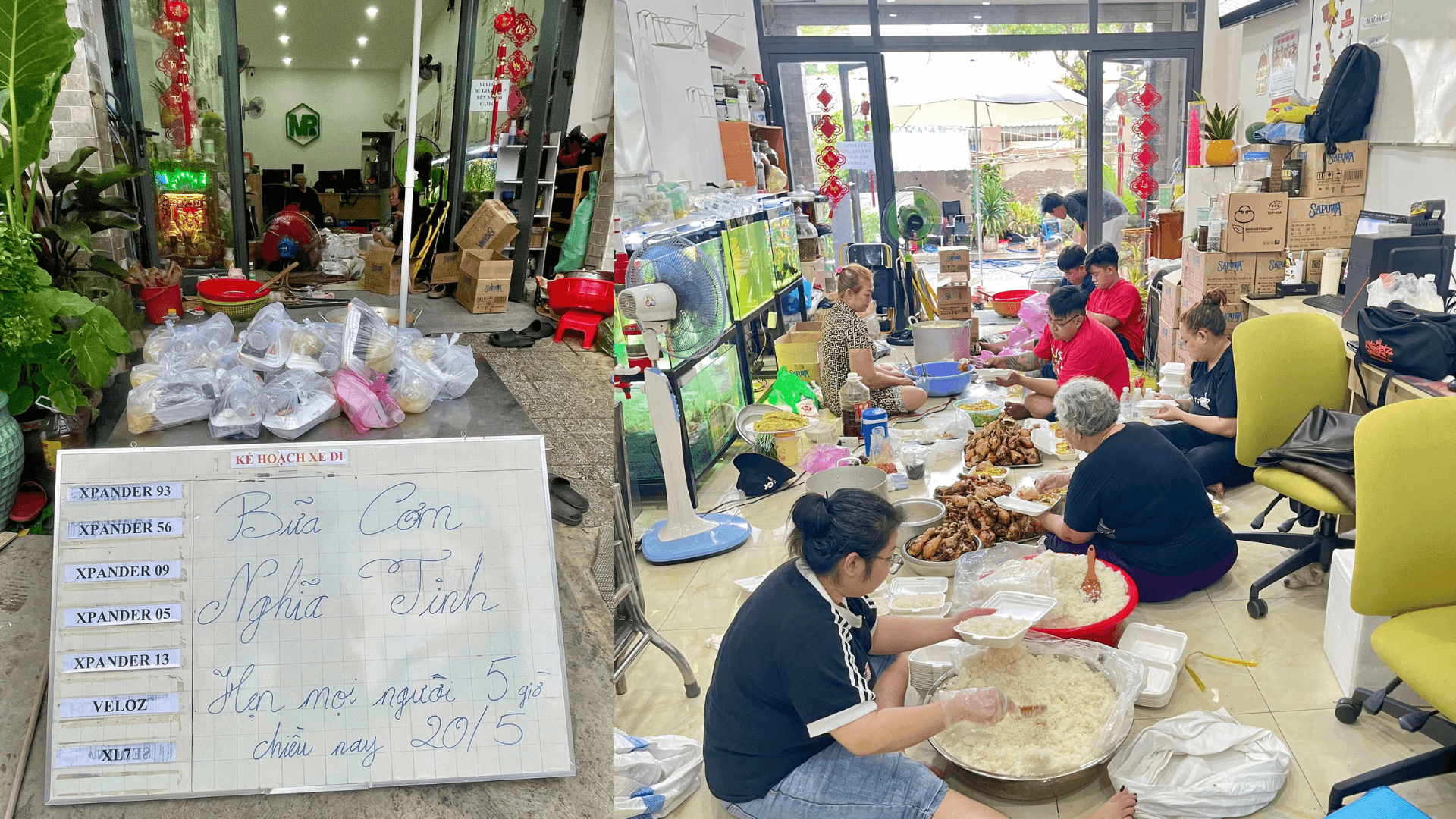 bua-com-nghia-tinh-mpsg