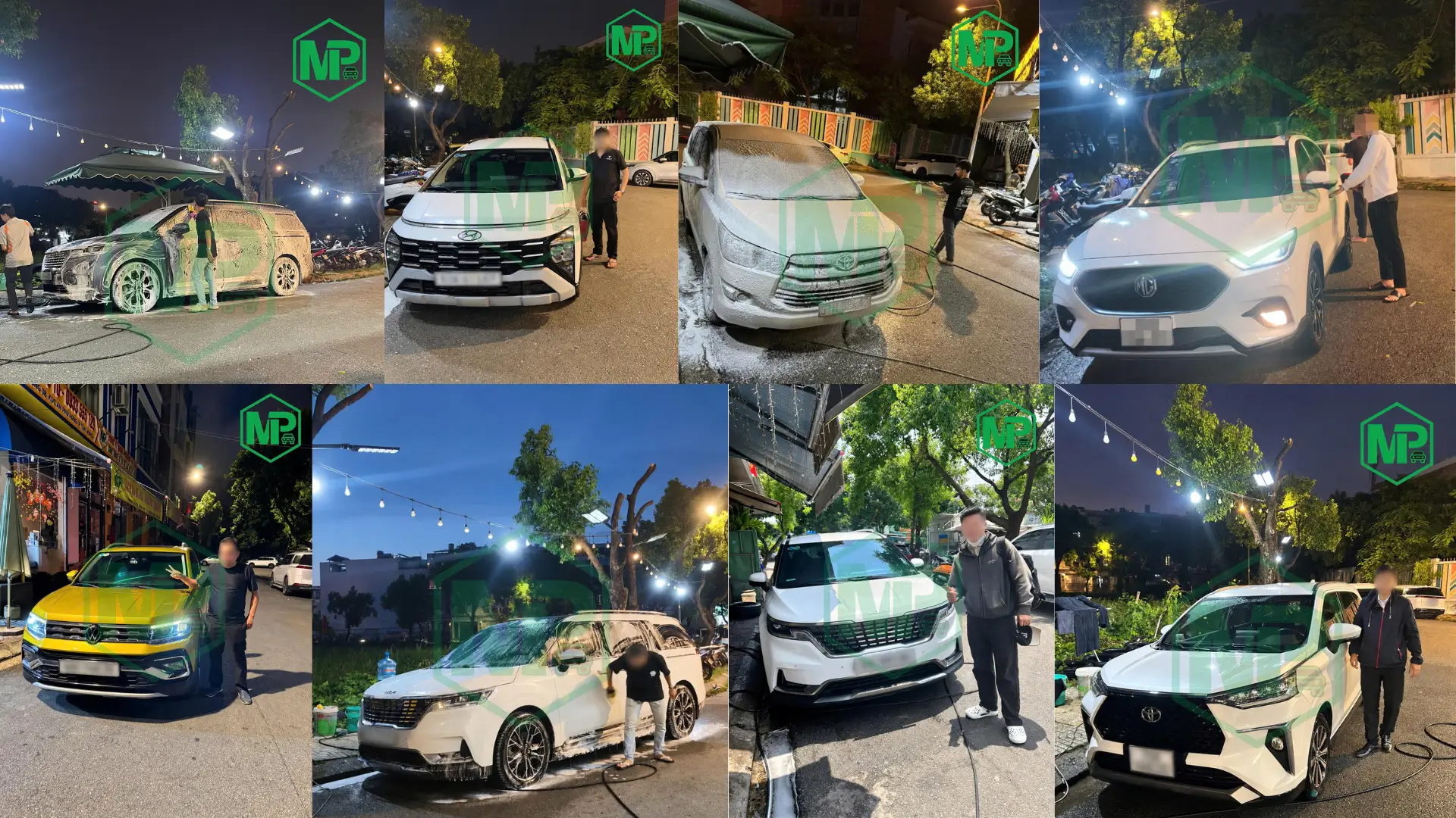 banner trang chủ cảm ơn khách hàng 18.09.26