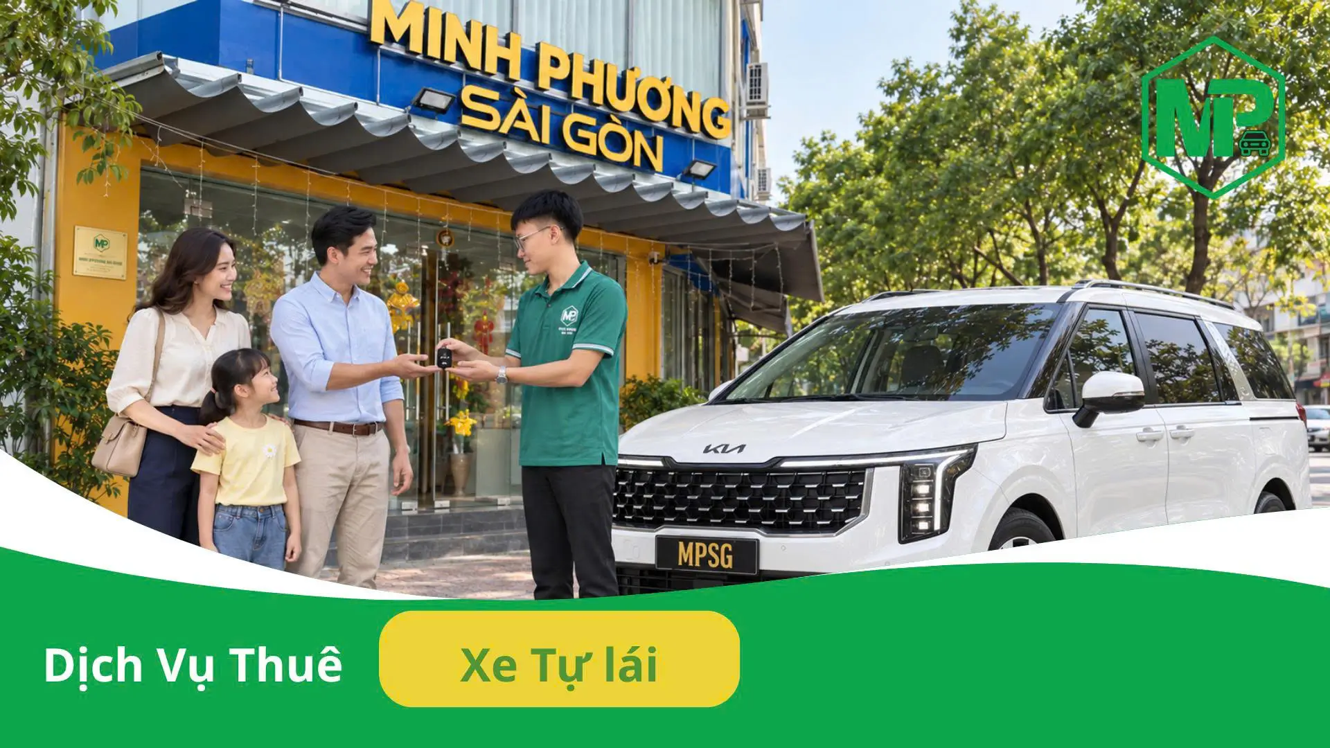 banner home thuê xe tự lái tại mpsg