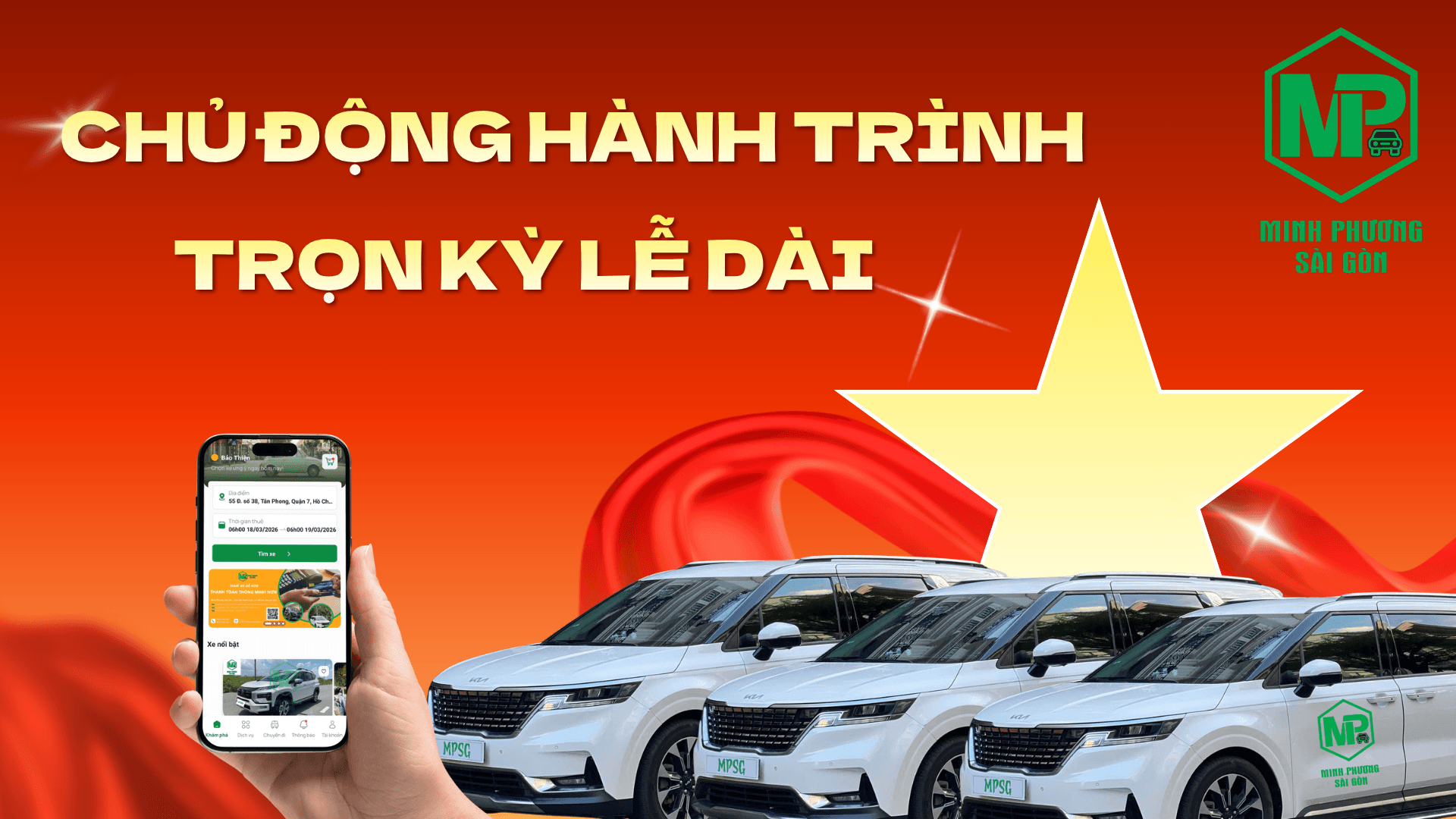 chao-mung-le-30-4-tai-mpsg