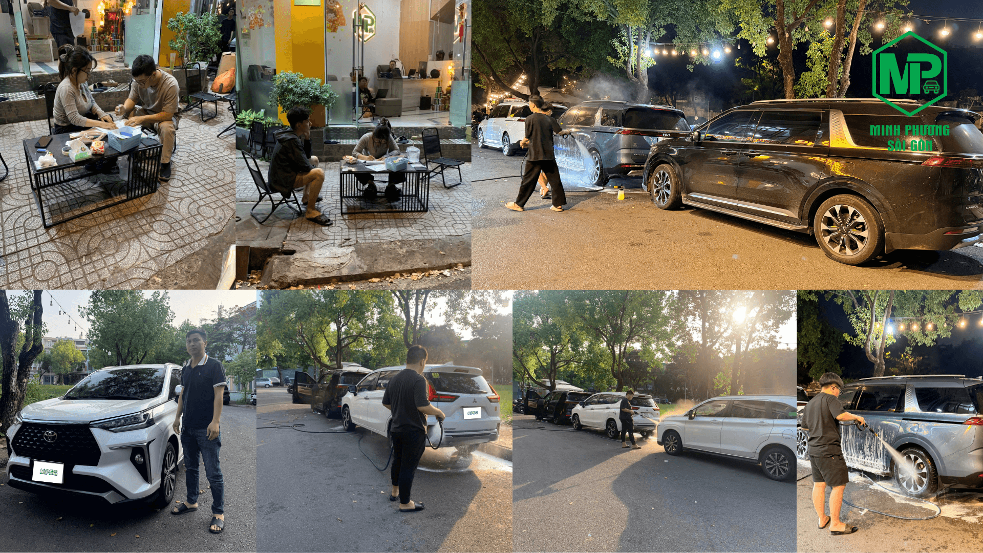 cong-viec-ve-sinh-don-rua-xe-truoc-khi-giao-khach-tai-mpsg