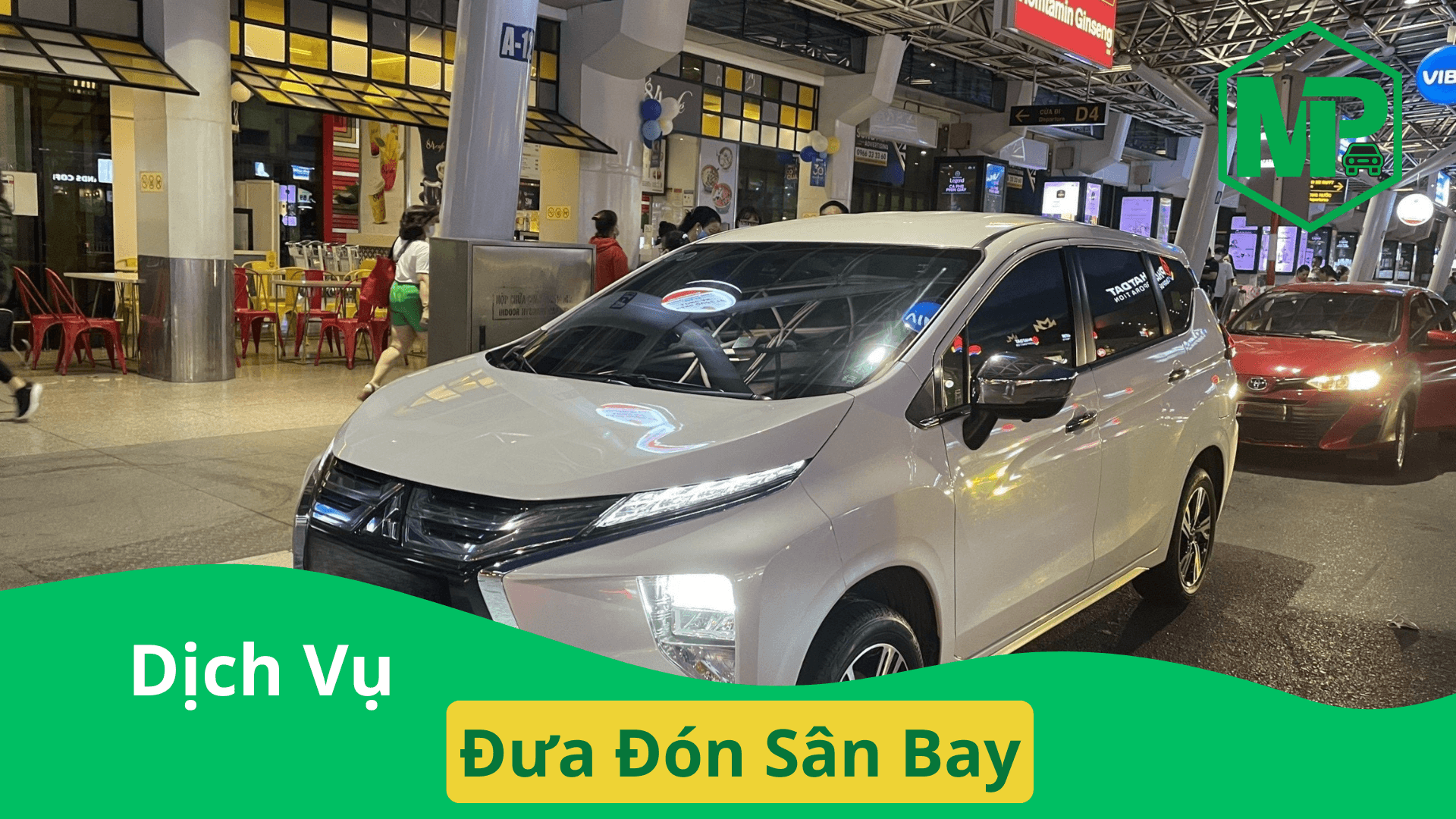 dv-dua-don-san-bay-tai-mpsg