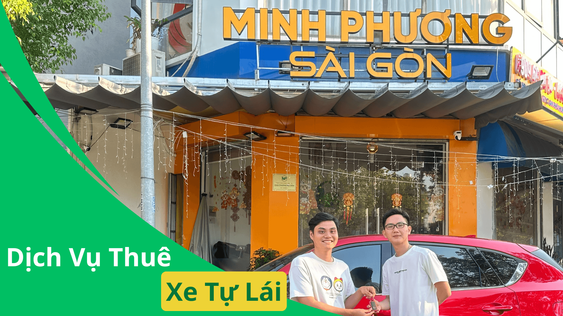 dich-vu-hue-xe-tu-lai