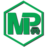 logo-mpsg
