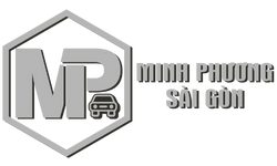 Minh Phương  Sài Gòn