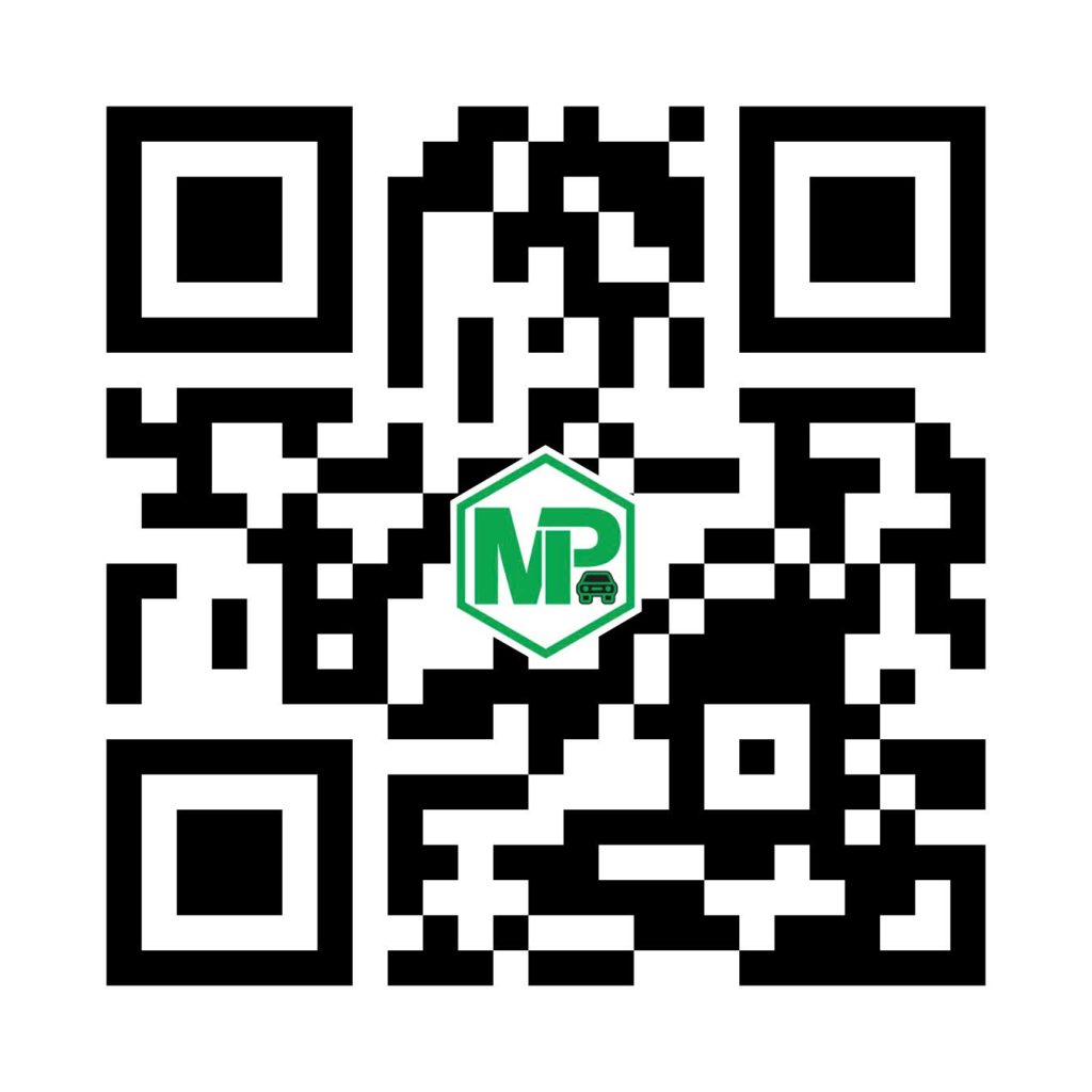 QR-tai-app