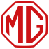 MG
