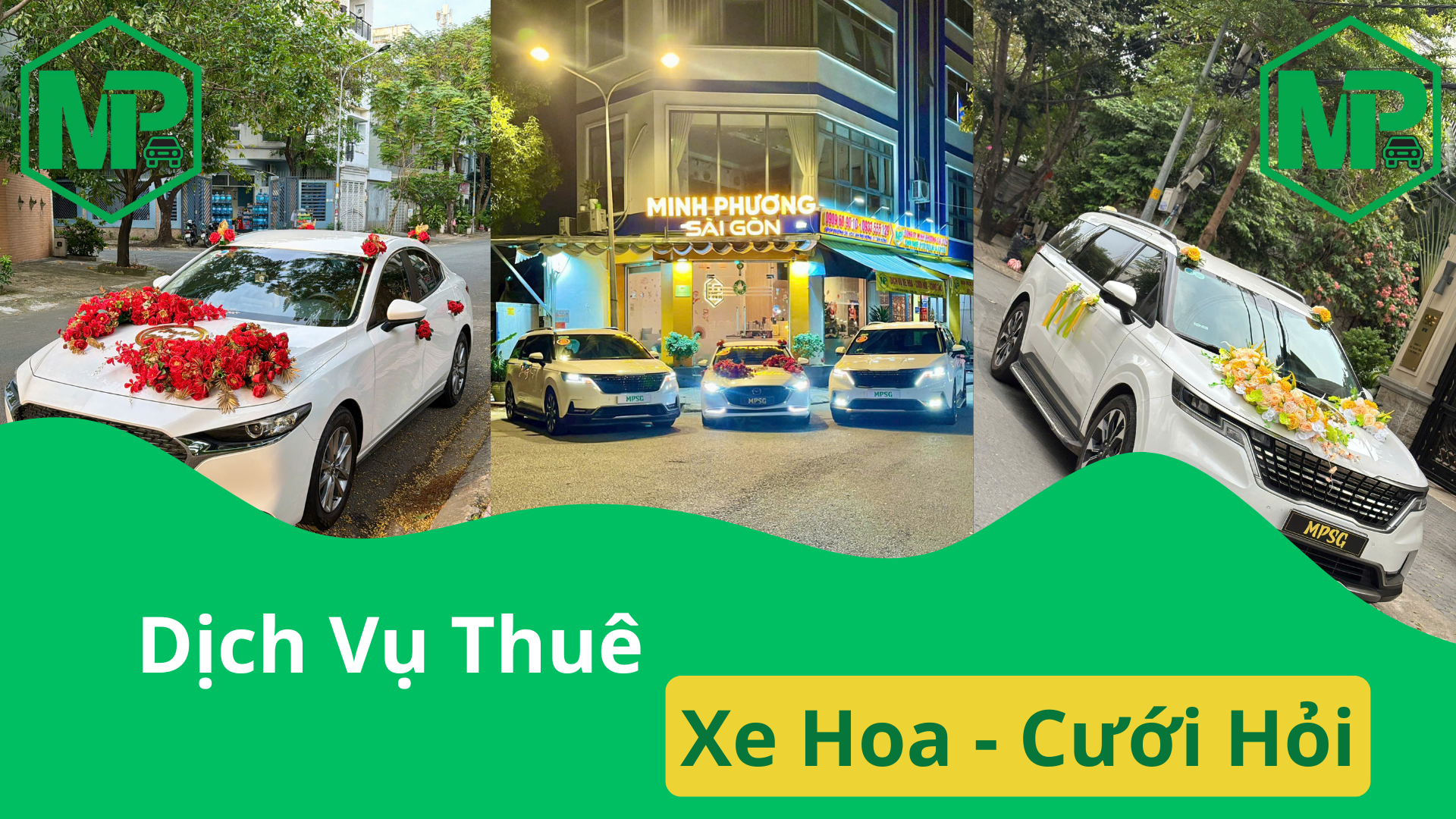 xe-hoa-cuoi-hoi