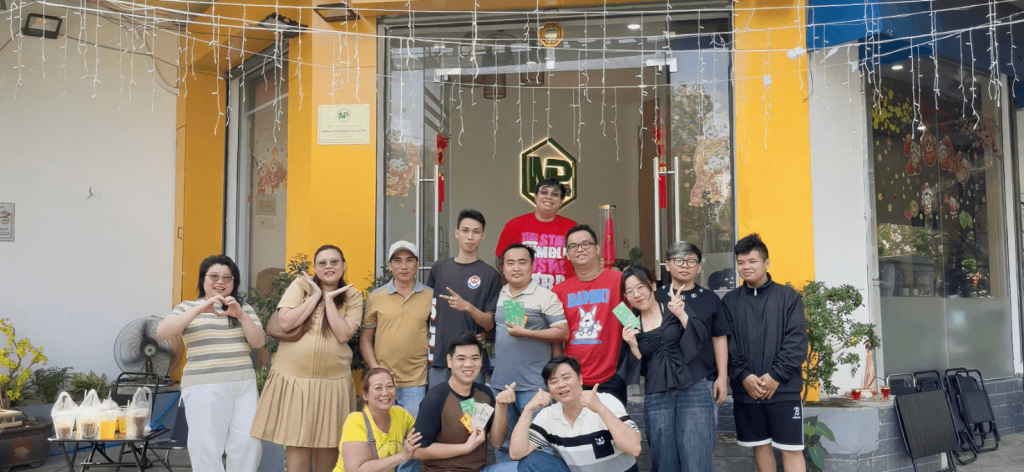 anh-dai-dien-bai-viet-khai-truong