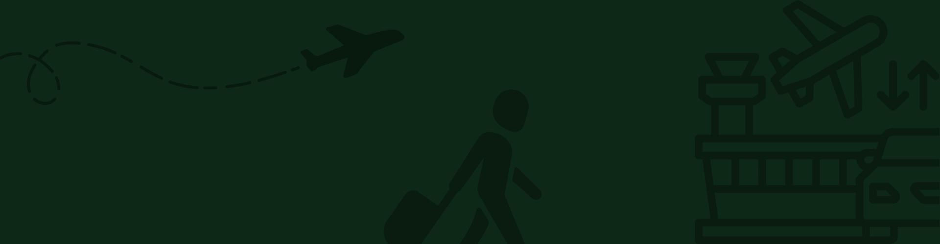 background-dua-don-san-bay