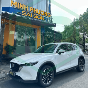 CX5-trang-2026-1