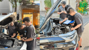 bao duong dinh ky-mpsg