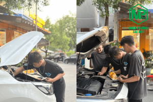 bao-duong-dinh-ky-mpsg