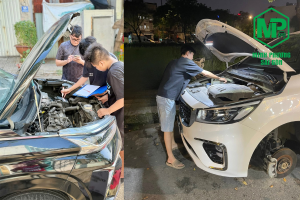 bao-duong-dinh-ky-mpsg-dien