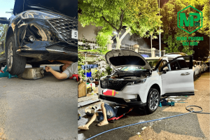 bao-duong-dinh-ky-mpsg-loc-nhot-2