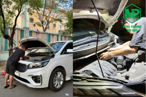 bao-duong-dinh-ky-mpsg-nuoc-mat