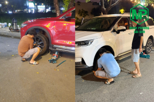 bao-duong-dinh-ky-mpsg-phanh-thang