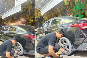 bao-duong-dinh-ky-mpsg