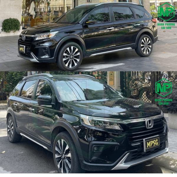 honda-brv-1