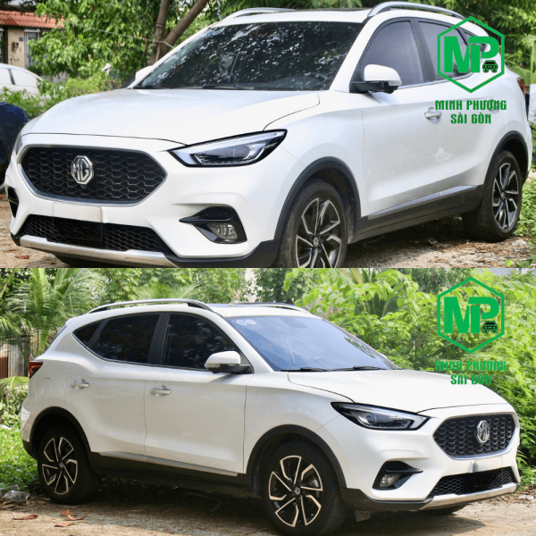 mgzs-trang-1