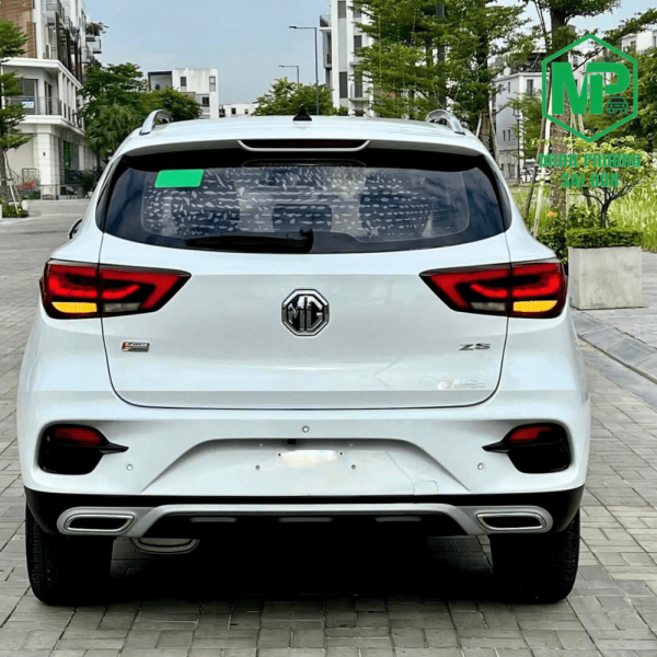 mgzs-trang-2