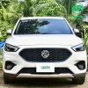 mgzs-trang-3