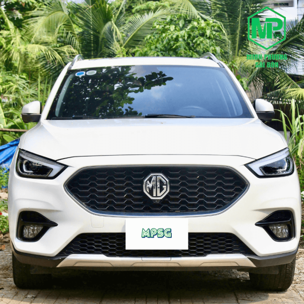 mgzs-trang-3