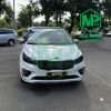ngoại thất kia sedona 2019 tai mpsg