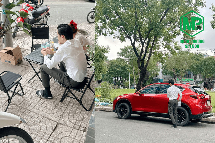 cam-on-khach-hang-da-su-dung-dich-vu-mpsg