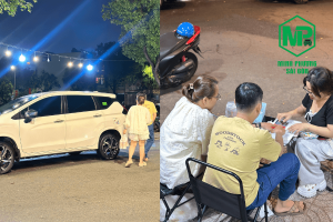 cam-on-khach-hang-da-su-dung-dich-vu-mpsg