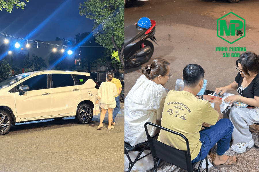 cam-on-khach-hang-da-su-dung-dich-vu-mpsg