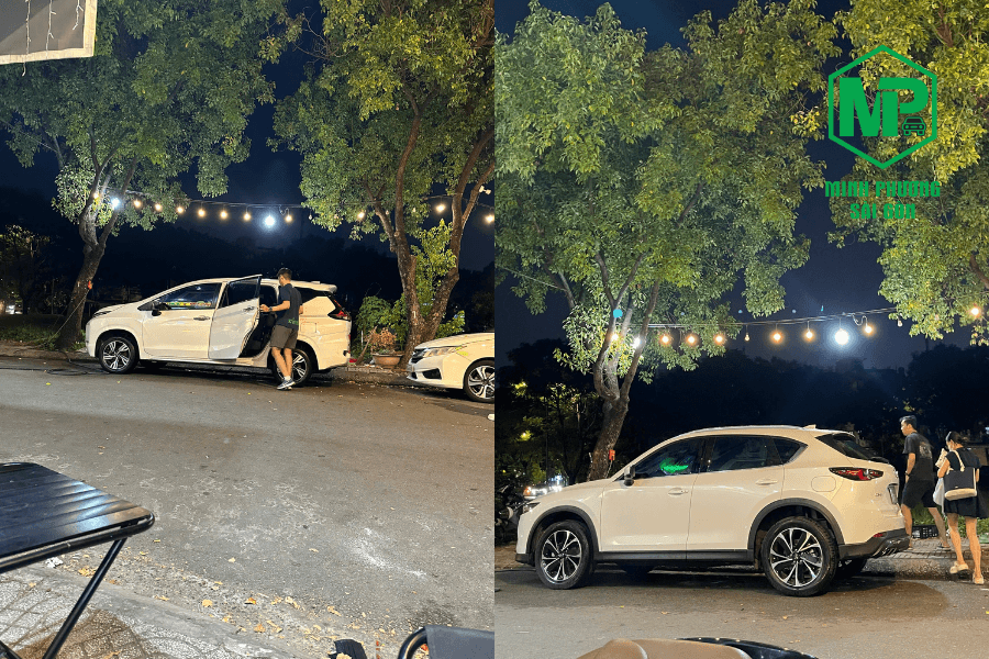 cam-on-khach-hang-da-su-dung-dich-vu-mpsg