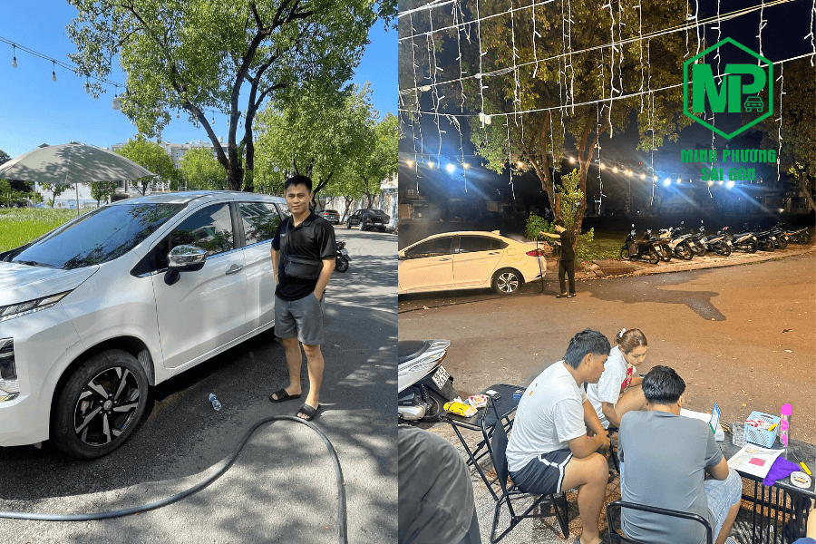 cam-on-khach-hang-da-su-dung-dich-vu-mpsg