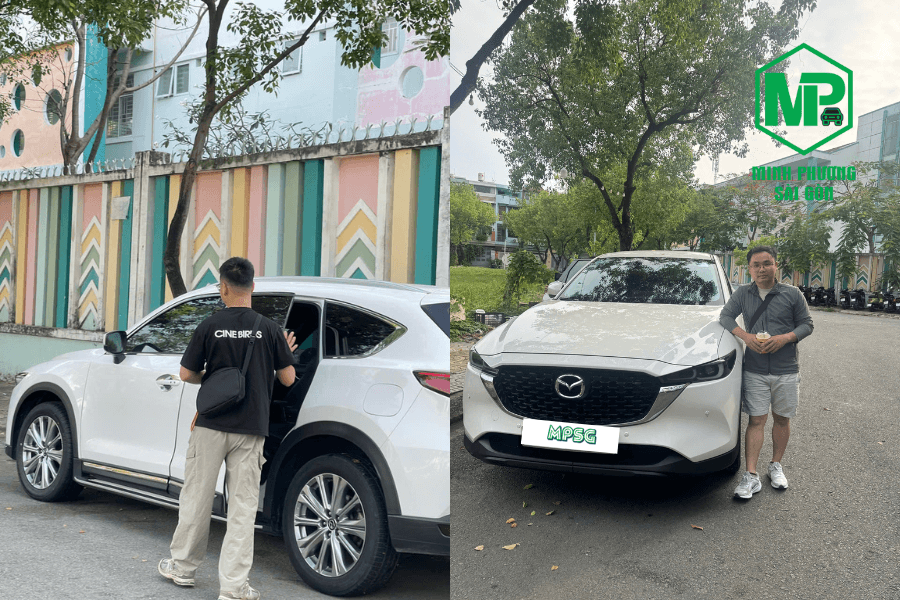 cham-chut-tu-nhung-chi-tiet-nho