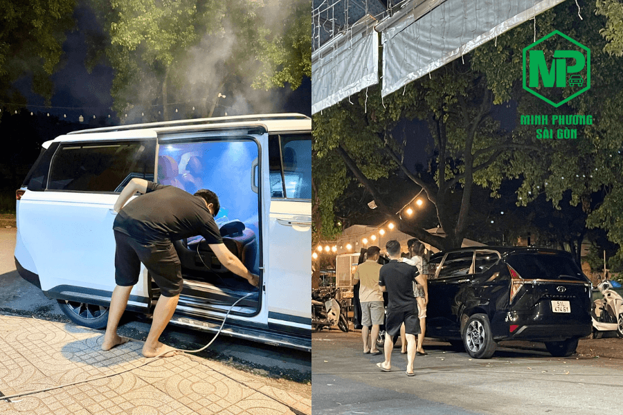 don-rua-xe-truoc-khi-giao-khach-mpsg