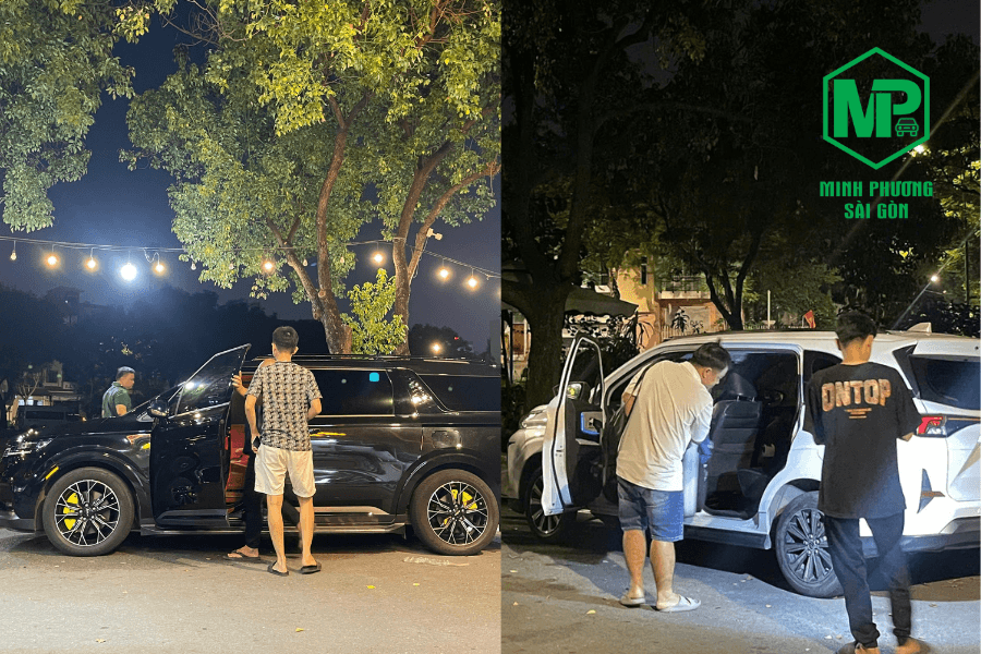 loi-ich-kh-nhan-duoc-mpsg