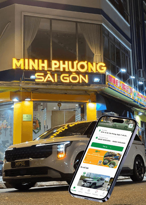 quy-trinh-ky-gui-xe-tai-mpsg