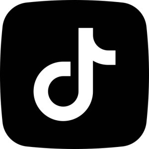 tiktok-contact-mpsg