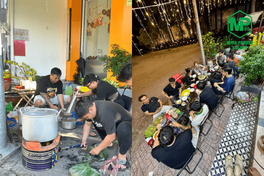 tinh-than-dong-doi-qua-hoat-dong-nau-an-tai-mpsg