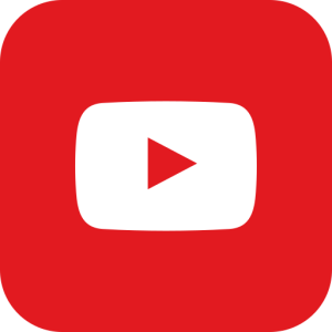 youtube-contact