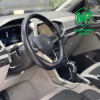 Volkswagen T-Cross 2023