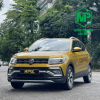 Volkswagen T-Cross 2023