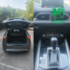 nội thất mazda cx5 premium 2025