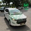 toyota innova 2018 tai mpsg